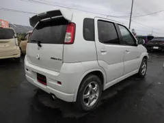 Suzuki Kei Works