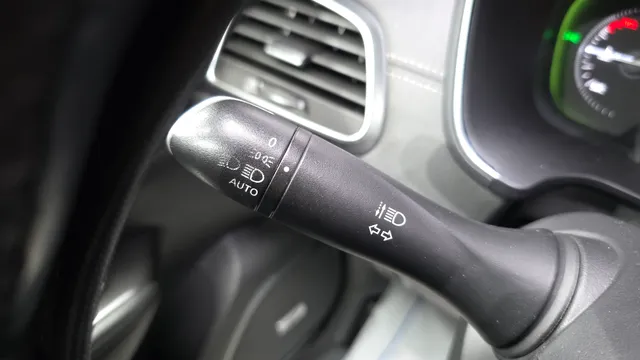 Renault Talisman (SM6)
