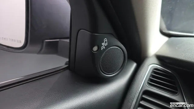 Renault SM7