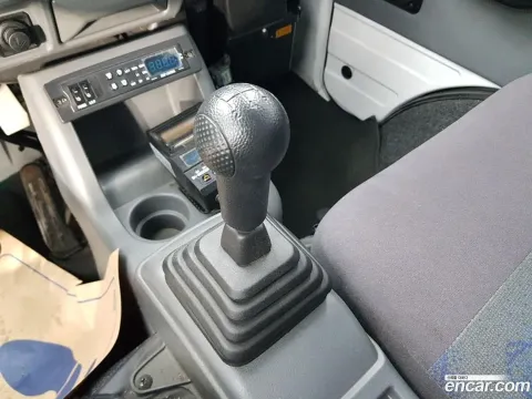 Chevrolet Labo