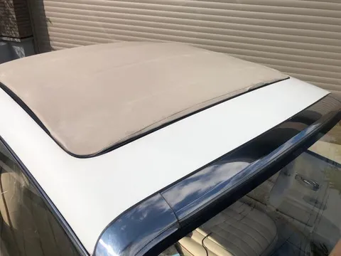 Nissan Figaro