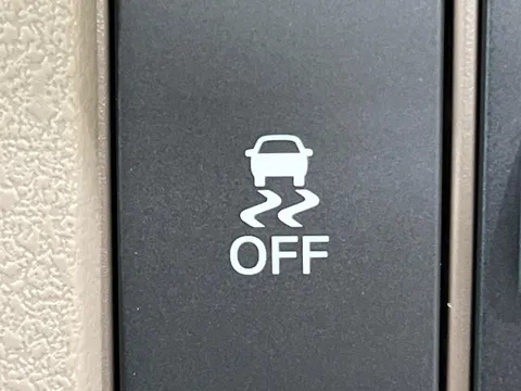 Honda N-BOX Joy