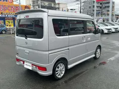 Nissan Clipper Rio