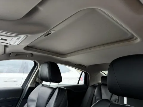 Hongqi