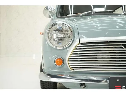 BL Mini