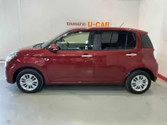 Daihatsu Boon
