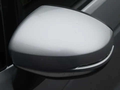 Honda Jazz (Fit)