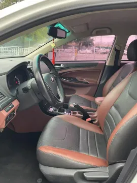 BYD