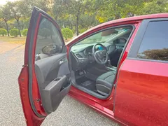 Chevrolet Cavalier