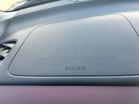 Mazda Flair Wagon Custom Styel