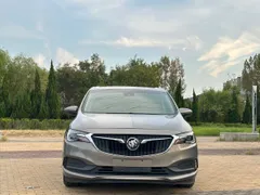 Buick GL6