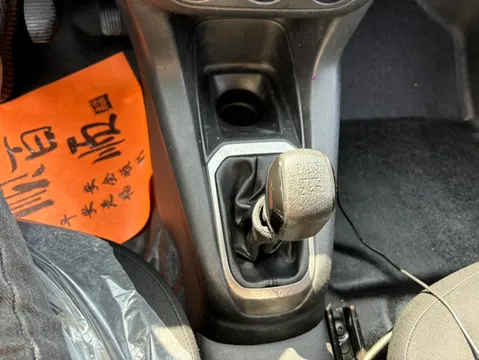 Peugeot 301