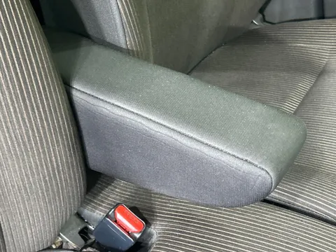 Mitsubishi eK Space Custom