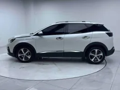 Peugeot 4008