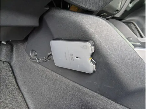 Honda Jazz (Fit)