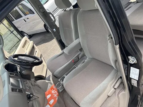 Mazda Scrum Wagon