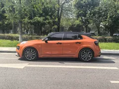 Lynk & Co 02