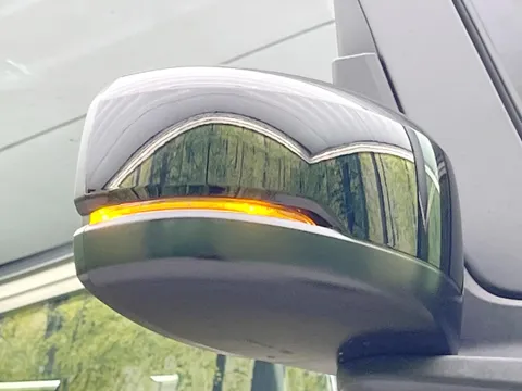 Honda N-BOX Joy