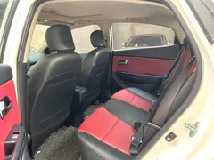 Kia K2