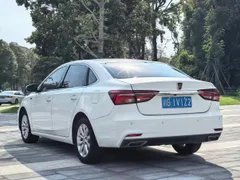 Roewe