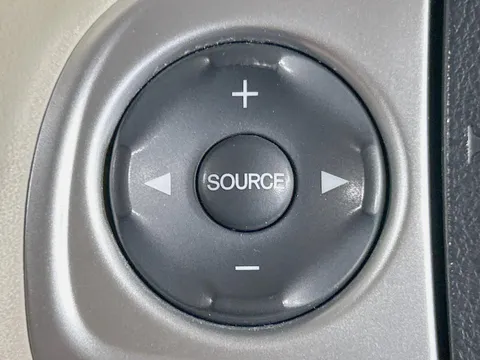 Honda N-BOX Slash