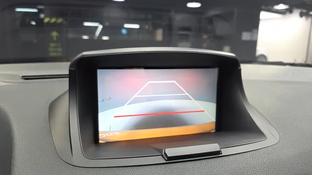Renault SM3