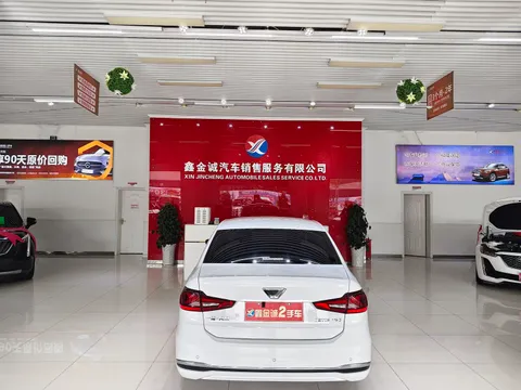Jetta VA3