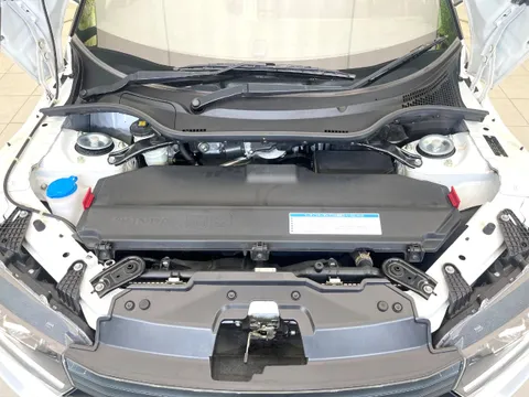 Honda S660