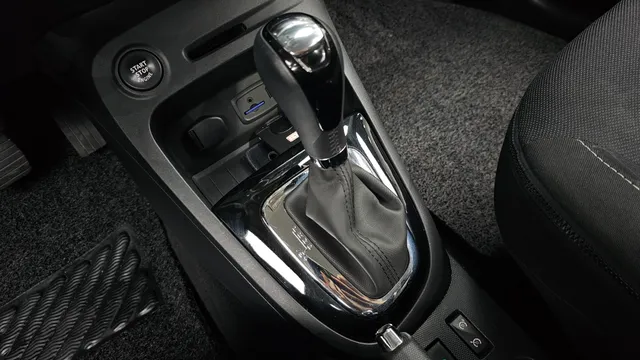 Renault QM3