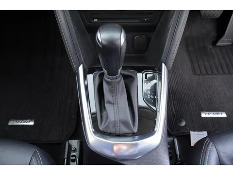 Mazda Mazda2 (Demio)