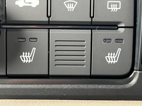 Honda N-BOX Joy