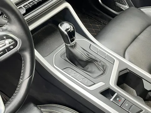 Geely
