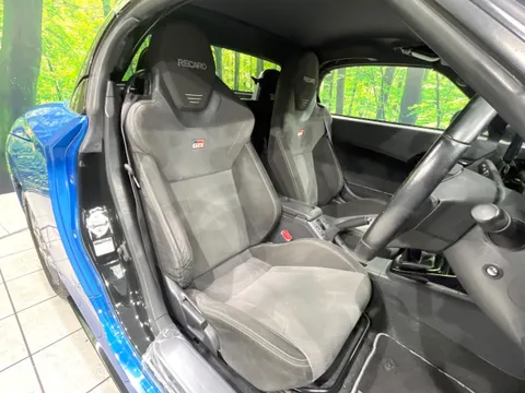 Toyota Copen