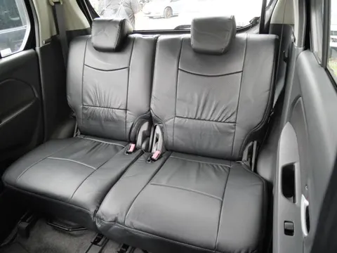 Mazda Flair