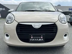 Daihatsu Boon