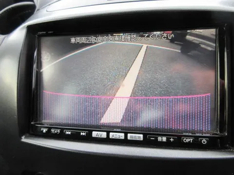 Mazda Mazda2 (Demio)