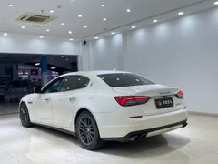 Maserati