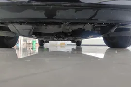 Volkswagen Santana