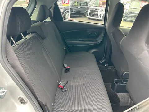 Toyota Yaris (Vitz)