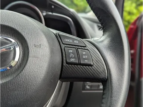Mazda Mazda2 (Demio)