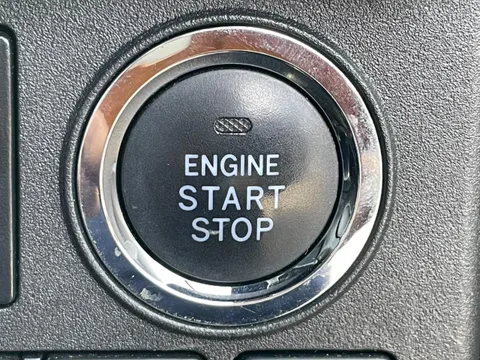 Toyota Pixis Mega