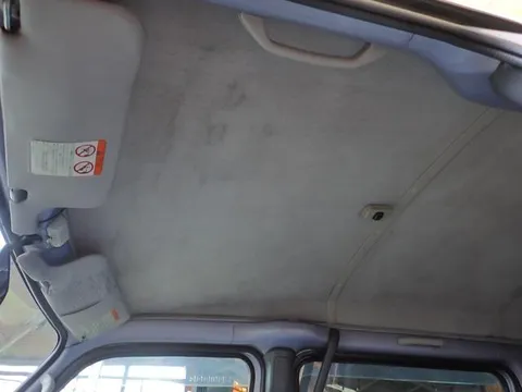 Subaru Dias Wagon