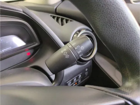 Mazda Mazda2 (Demio)