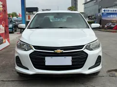 Chevrolet Cavalier