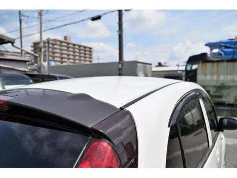 Mitsubishi I