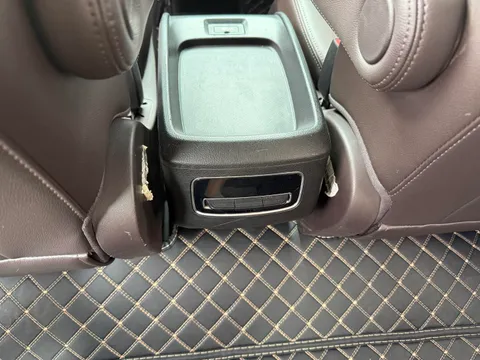 Gac M6