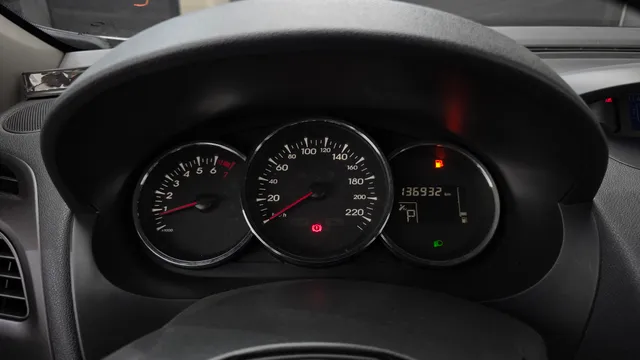 Renault SM3