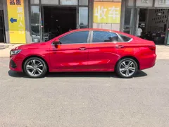 Geely