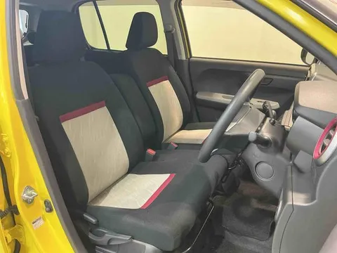 Daihatsu Boon