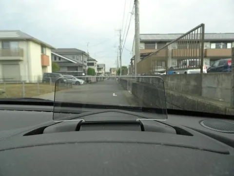 Mazda Mazda2 (Demio)
